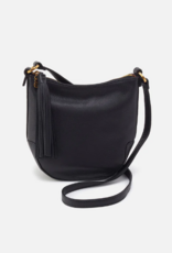 HOBO Lexi Crossbody in Black