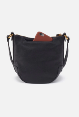 HOBO Lexi Crossbody in Black