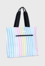 SCOUT Wet Bar Cooler in Havana Cabana Woven