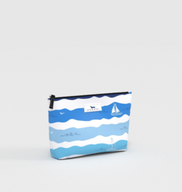 SCOUT Twiggy Pouch in Catch My Drift