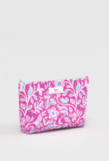 SCOUT Twiggy Pouch in Primrose And Proper