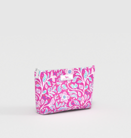 SCOUT Twiggy Pouch in Primrose And Proper