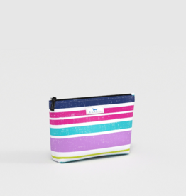 SCOUT Twiggy Pouch in Rum Runner