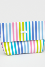 SCOUT Tourista Pouch in Havana Cabana