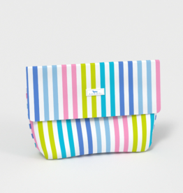 SCOUT Tourista Pouch in Havana Cabana