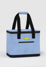 SCOUT Stiff One Cooler in Twisted Sister