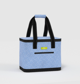 SCOUT Stiff One Cooler in Twisted Sister