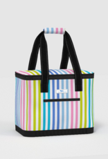 SCOUT Stiff One Cooler in Havana Cabana