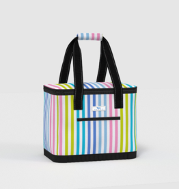 SCOUT Stiff One Cooler in Havana Cabana