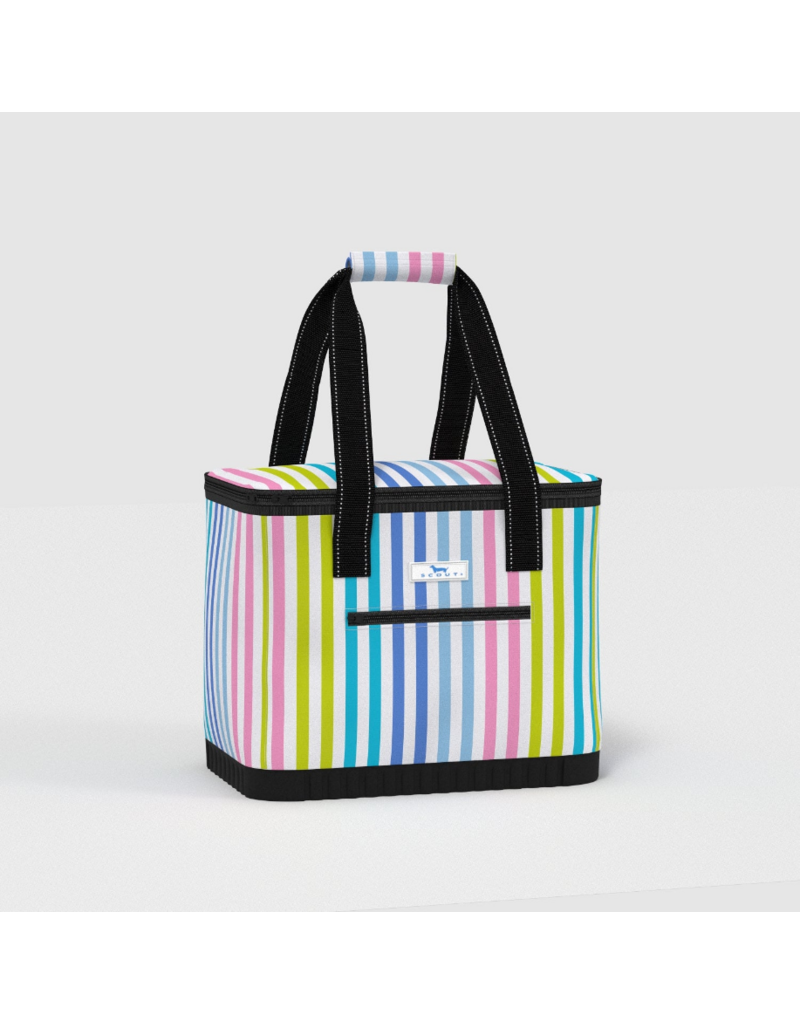 SCOUT Stiff One Cooler in Havana Cabana