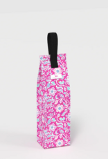 SCOUT Spirit Chillah Wine Cooler Bag in Primrose And Proper