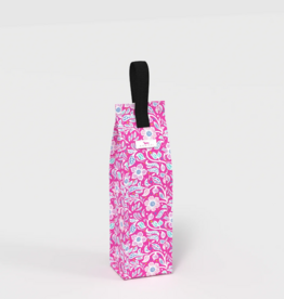 SCOUT Spirit Chillah Wine Cooler Bag in Primrose And Proper