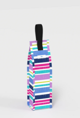 SCOUT Spirit Chillah Wine Cooler Bag in Rum Runner