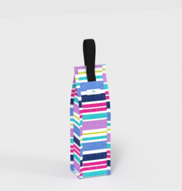 SCOUT Spirit Chillah Wine Cooler Bag in Rum Runner