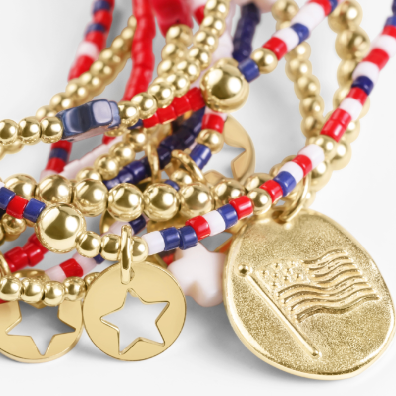 Americana Collection