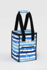 SCOUT Pleasure Chest Soft Cooler in Catch My Drift