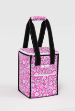 SCOUT Pleasure Chest Soft Cooler in Primrose And Proper