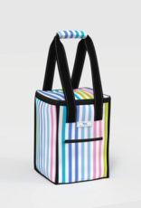 SCOUT Pleasure Chest Soft Cooler in Havana Cabana