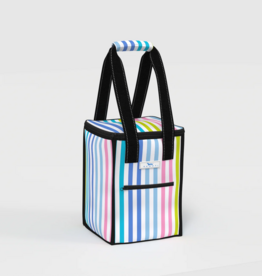 SCOUT Pleasure Chest Soft Cooler in Havana Cabana