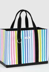 SCOUT Original Deano Tote Bag in Havana Cabana