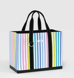 SCOUT Original Deano Tote Bag in Havana Cabana
