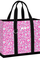 SCOUT Original Deano Tote Bag in Primrose And Proper