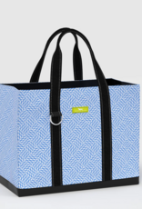 SCOUT Original Deano Tote Bag in Twisted Sister
