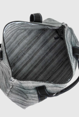 SCOUT On Holiday Travel Bag in Castaway