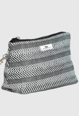 SCOUT On Holiday Pouch in Castaway