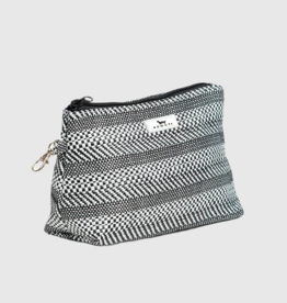 SCOUT On Holiday Pouch in Castaway