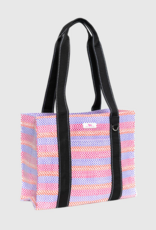 SCOUT Grab And Go Crossbody Bag in Tiki Time