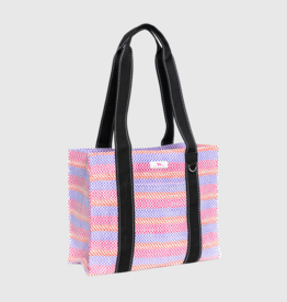 SCOUT Grab And Go Crossbody Bag in Tiki Time