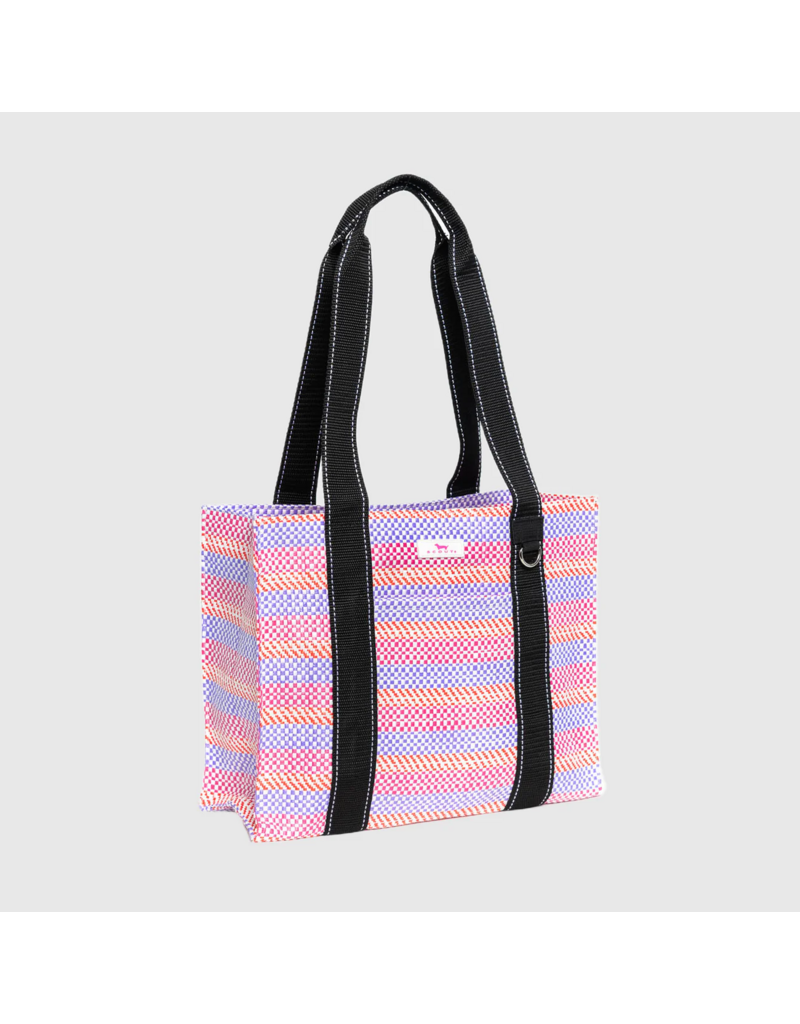 SCOUT Grab And Go Crossbody Bag in Tiki Time