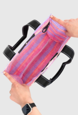 SCOUT Grab And Go Crossbody Bag in Tiki Time