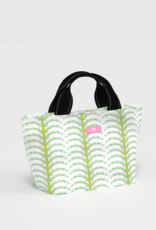 SCOUT Nooner Lunch Box in Shake Your Palm Palms