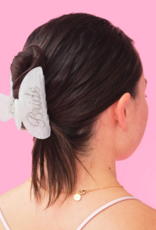 FETTI Bride Claw Hair Clip