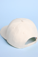 FETTI Bride Trucker Hat
