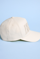 FETTI Bride Trucker Hat