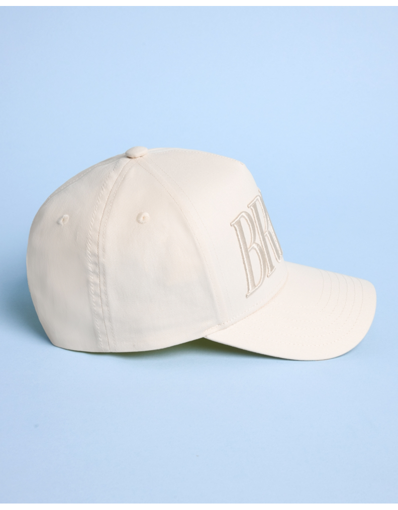 FETTI Bride Trucker Hat