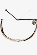 PURA VIDA Original Bracelet in Skatepark Project