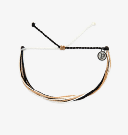 PURA VIDA Original Bracelet in Skatepark Project