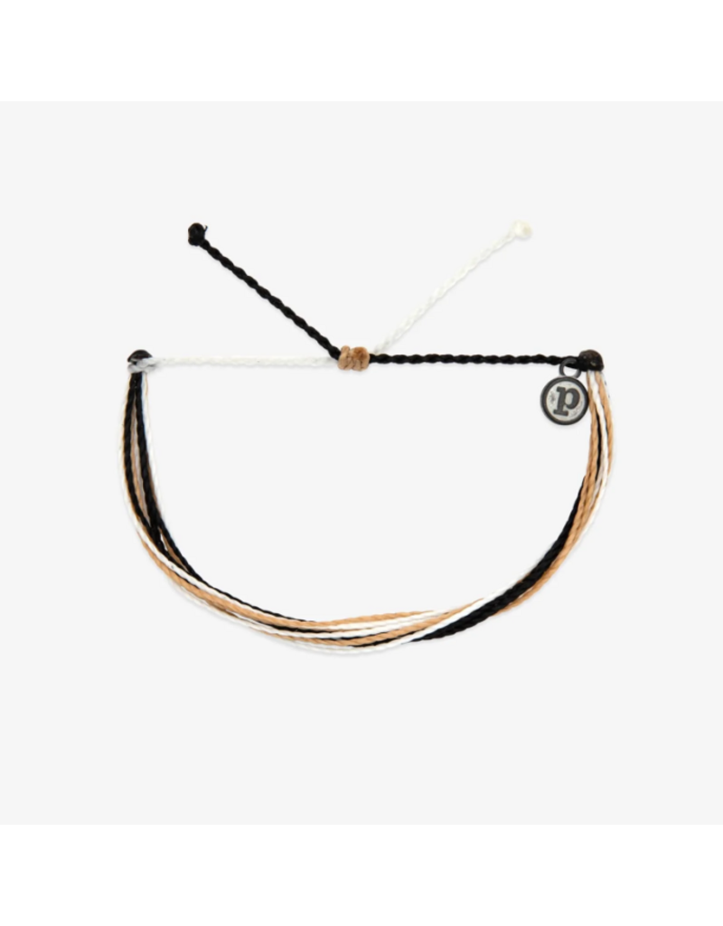 PURA VIDA Original Bracelet in Skatepark Project