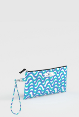 SCOUT Kate Wristlet in Wiggle Room