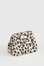 SCOUT Little Mouth Makeup Bag in Glamoflauge