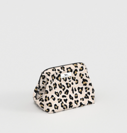 SCOUT Little Mouth Makeup Bag in Glamoflauge