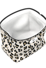SCOUT Little Mouth Makeup Bag in Glamoflauge