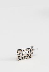 SCOUT IDKase Card Holder in Glamoflauge