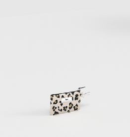 SCOUT IDKase Card Holder in Glamoflauge