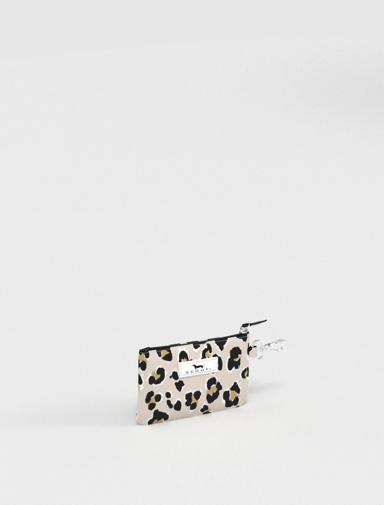 SCOUT IDKase Card Holder in Glamoflauge
