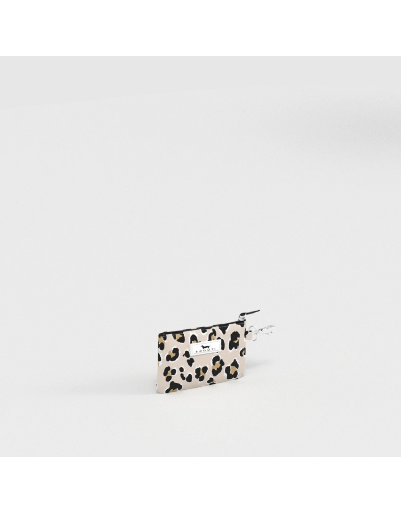 SCOUT IDKase Card Holder in Glamoflauge